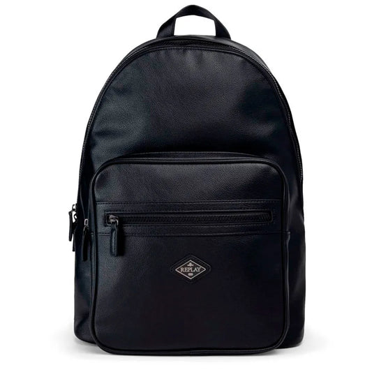 Replay FM3796.000.A0502C backpack