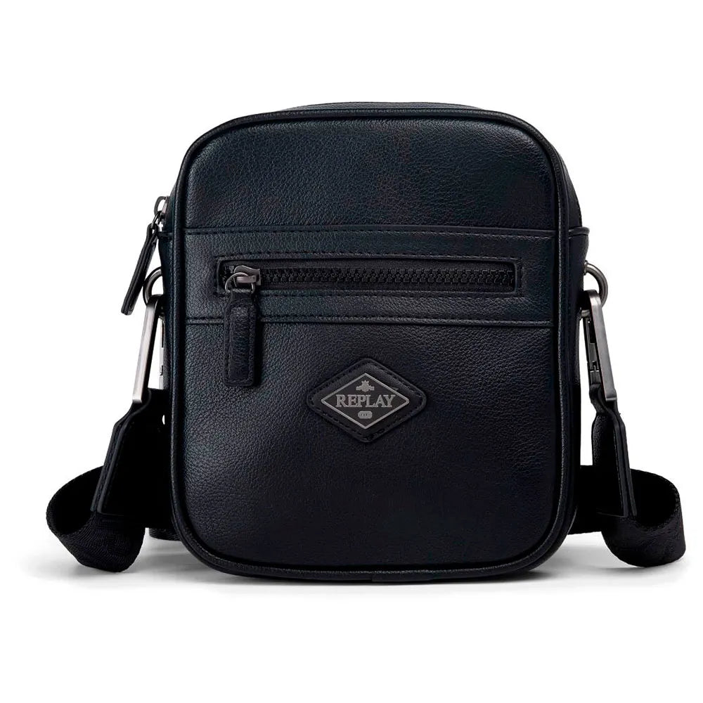 Replay FM3800.000.A0502C crossbody