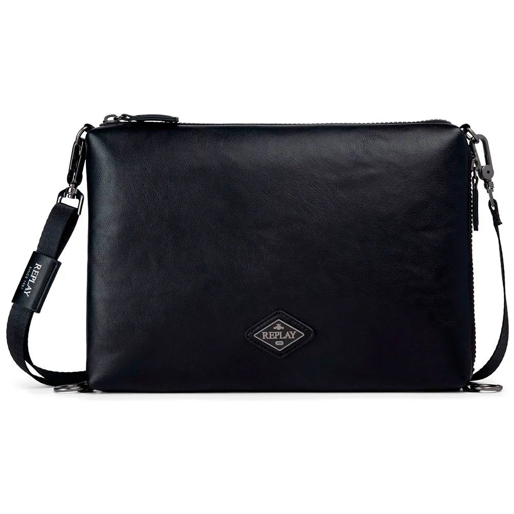 Replay FM3801.000.A2020E shoulder bag