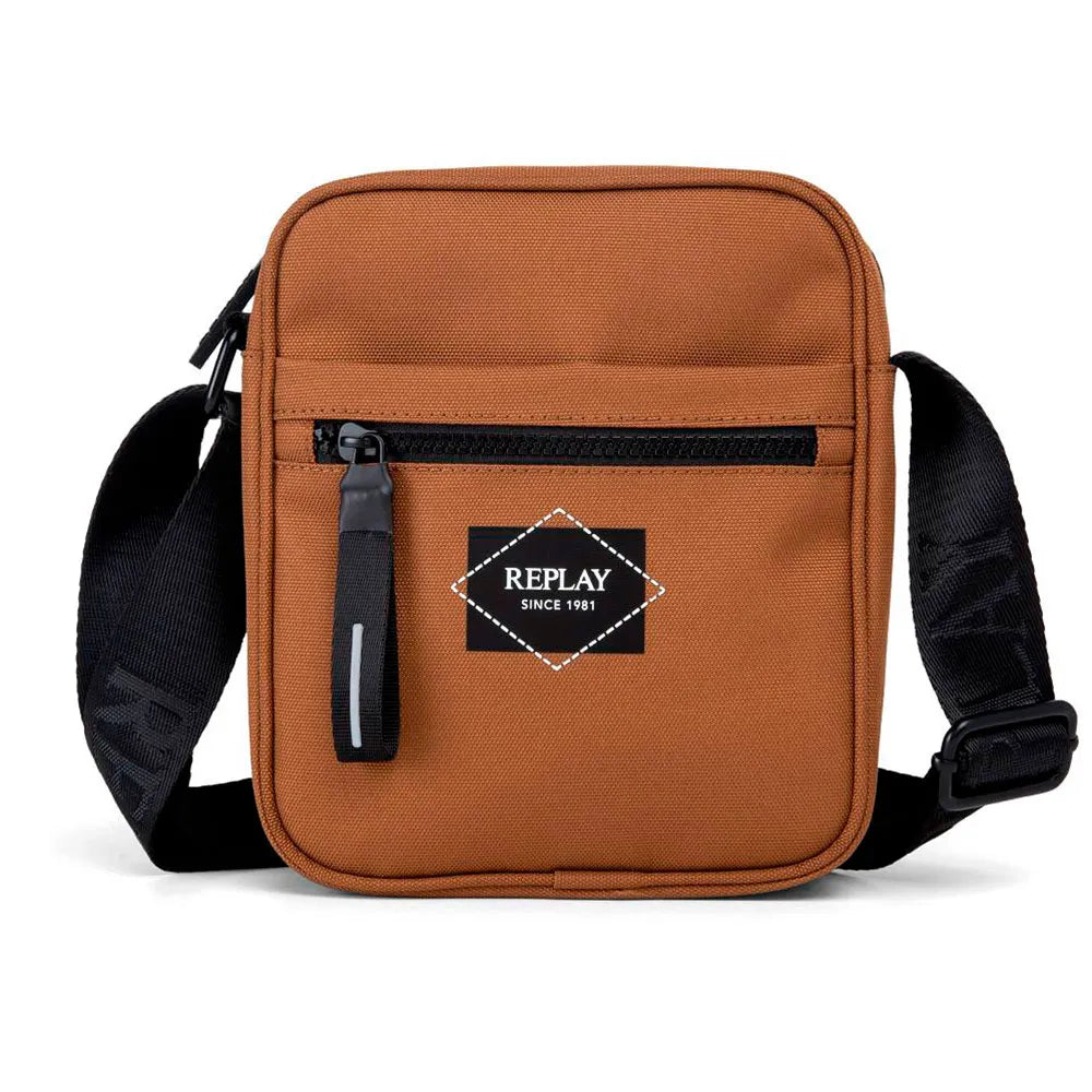 Replay FM3817.000.A0700A backpack