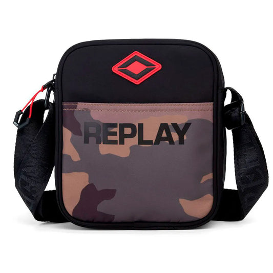 Replay FM3824.000.A0803A backpack
