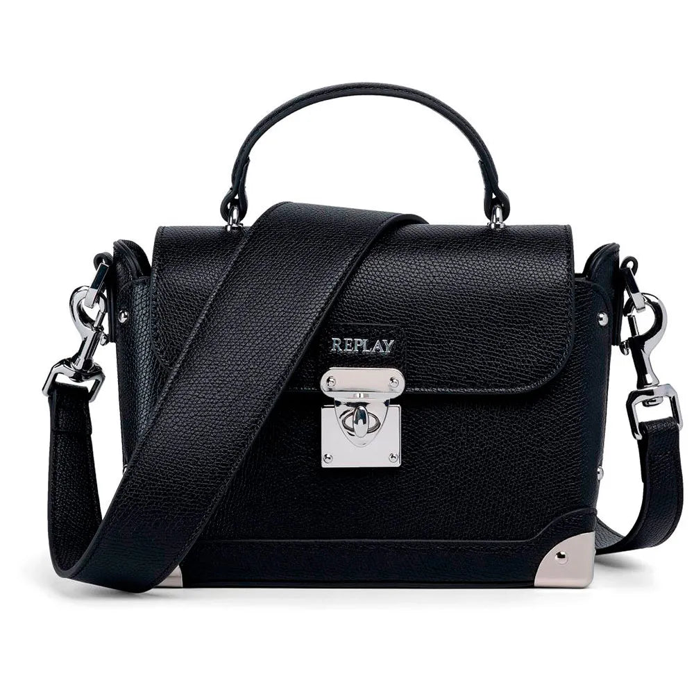Replay FW01A2.000.A7243S bag