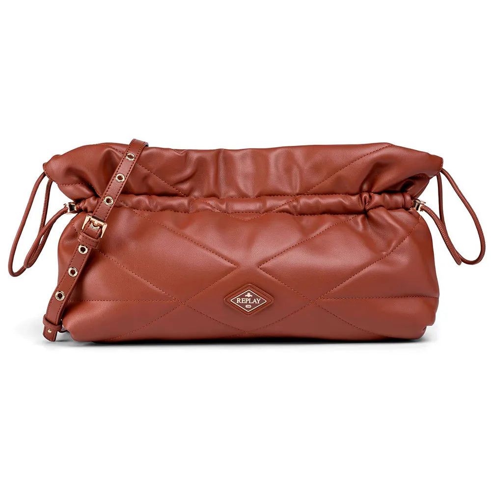 Replay FW01AD.000.A7243S bag