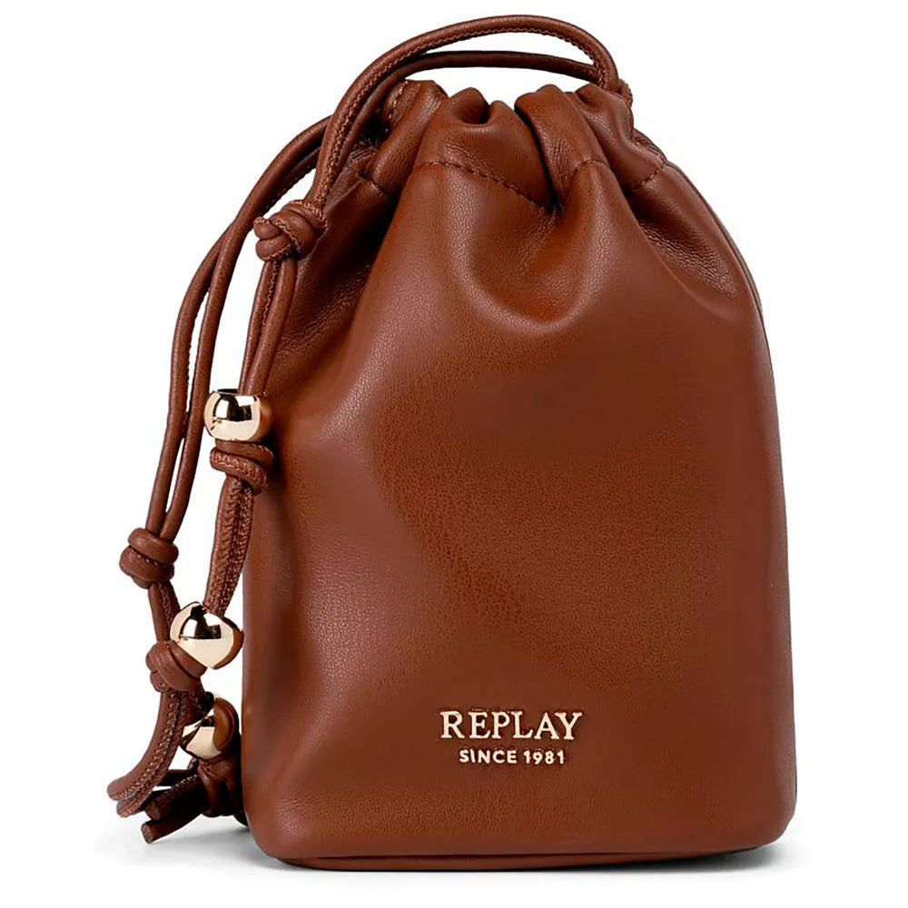 Replay FW01AF.000.A7243S bag