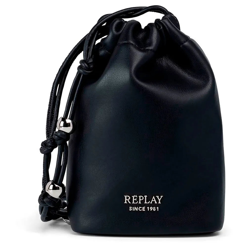 Replay FW01AF.000.A7243S bag