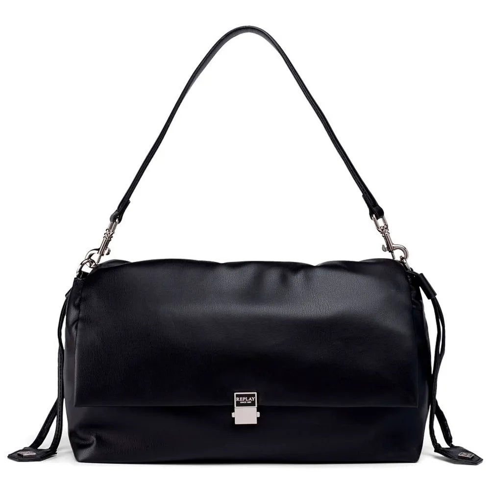 Replay FW01AJ.000.A7243S shoulder bag
