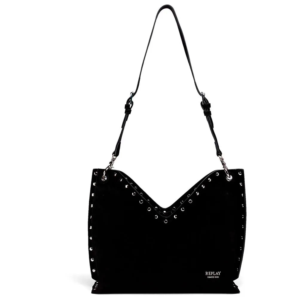 Replay FW01B0.000.A7243P shoulder bag