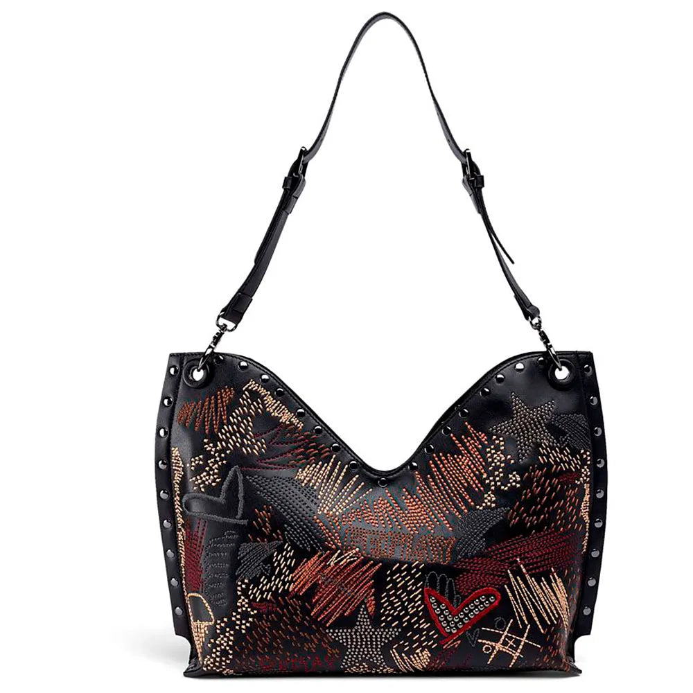 Replay FW01BF.000.A7243S shoulder bag