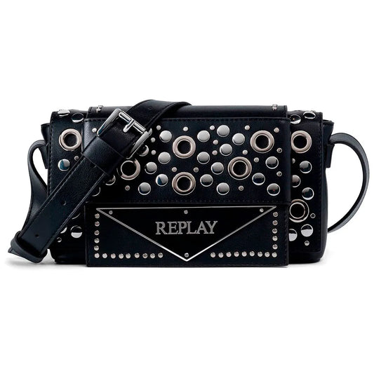 Replay FW01BK.000.A7243S bag