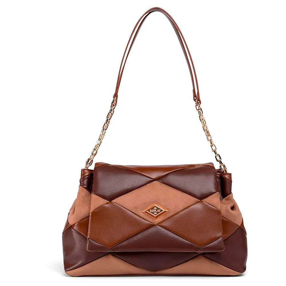 Replay FW01BO.000.A7243S shoulder bag