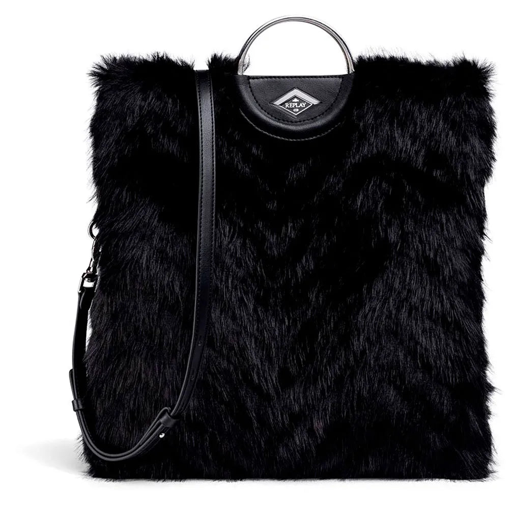 Replay FW01BQ.000.A7243T bag