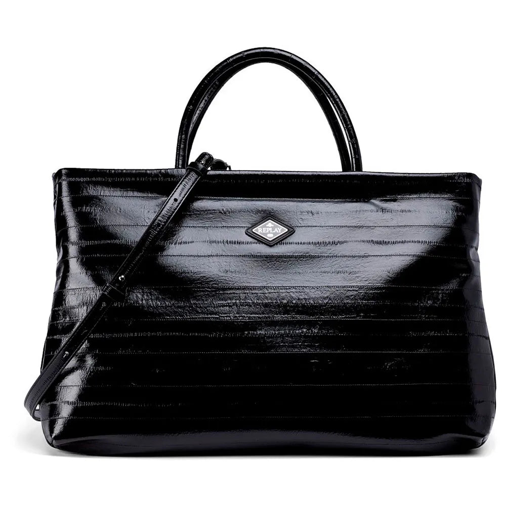 Replay FW01BR.000.A7243S bag