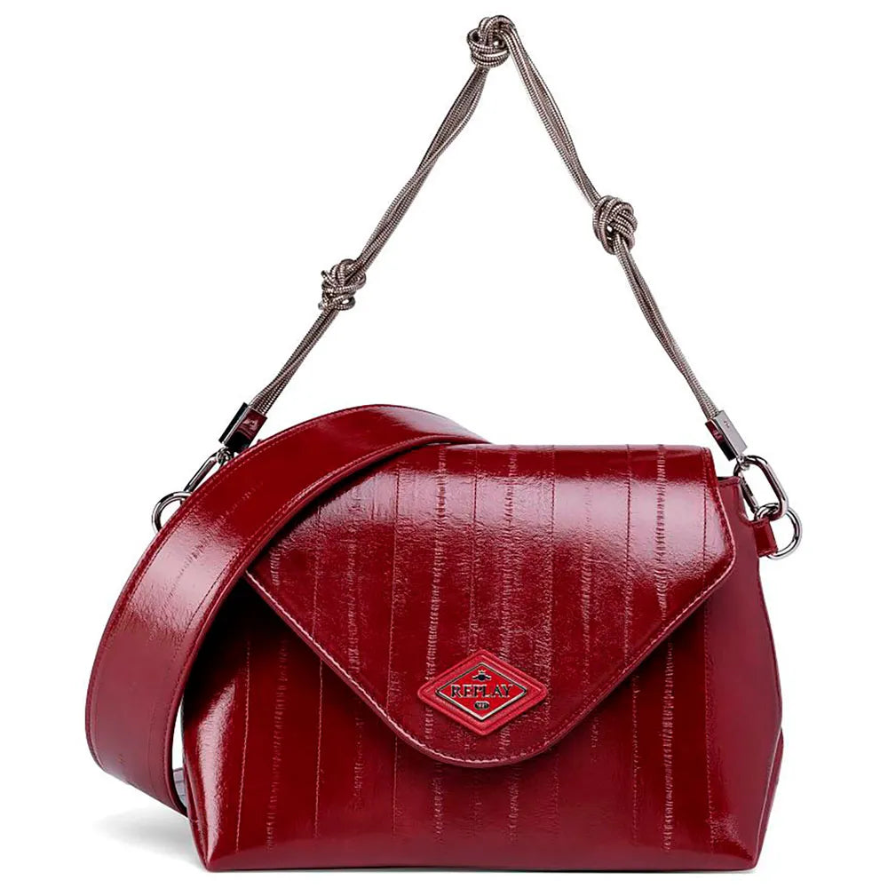 Replay FW01BU.000.A7243S shoulder bag