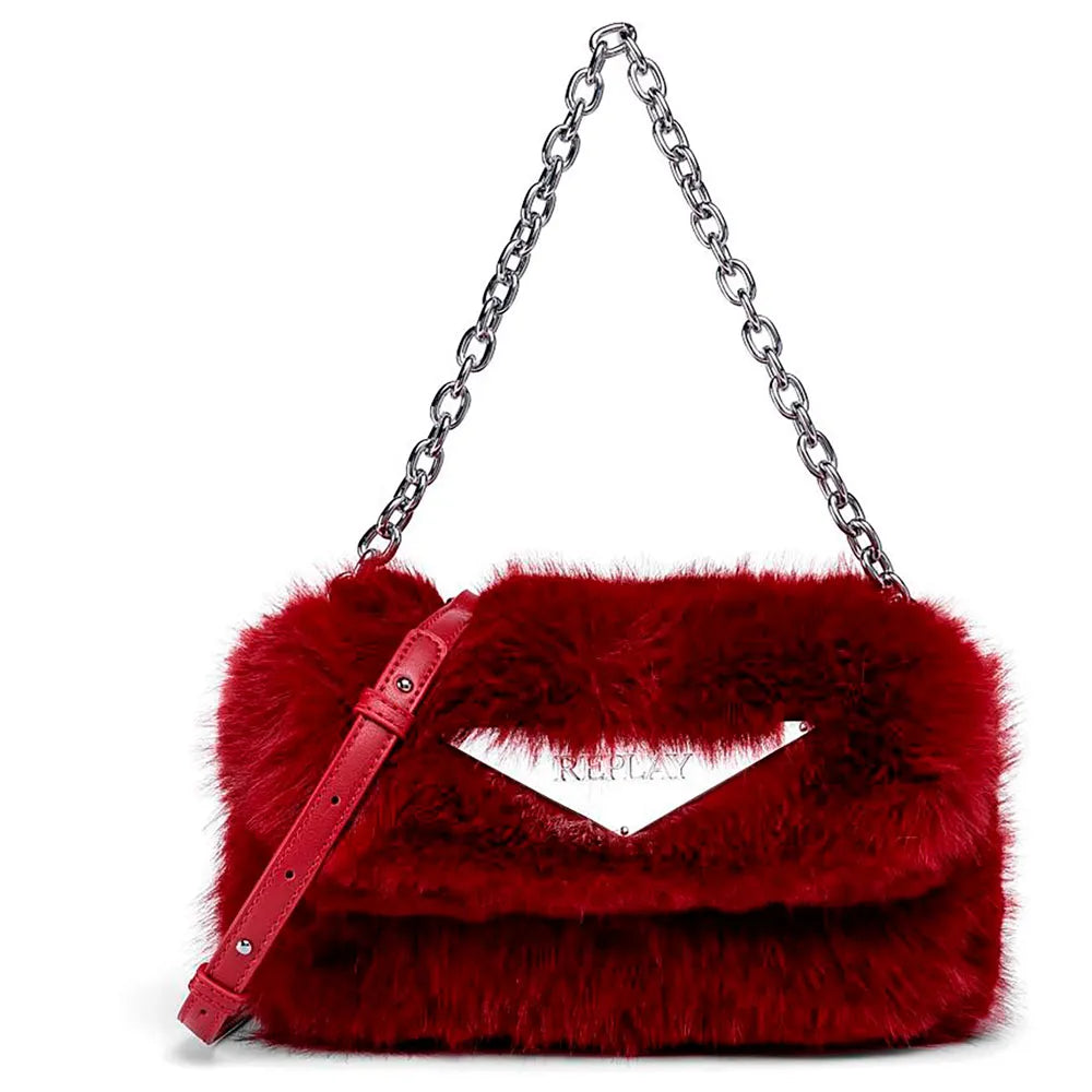 Replay FW01C2.000.A7243T shoulder bag