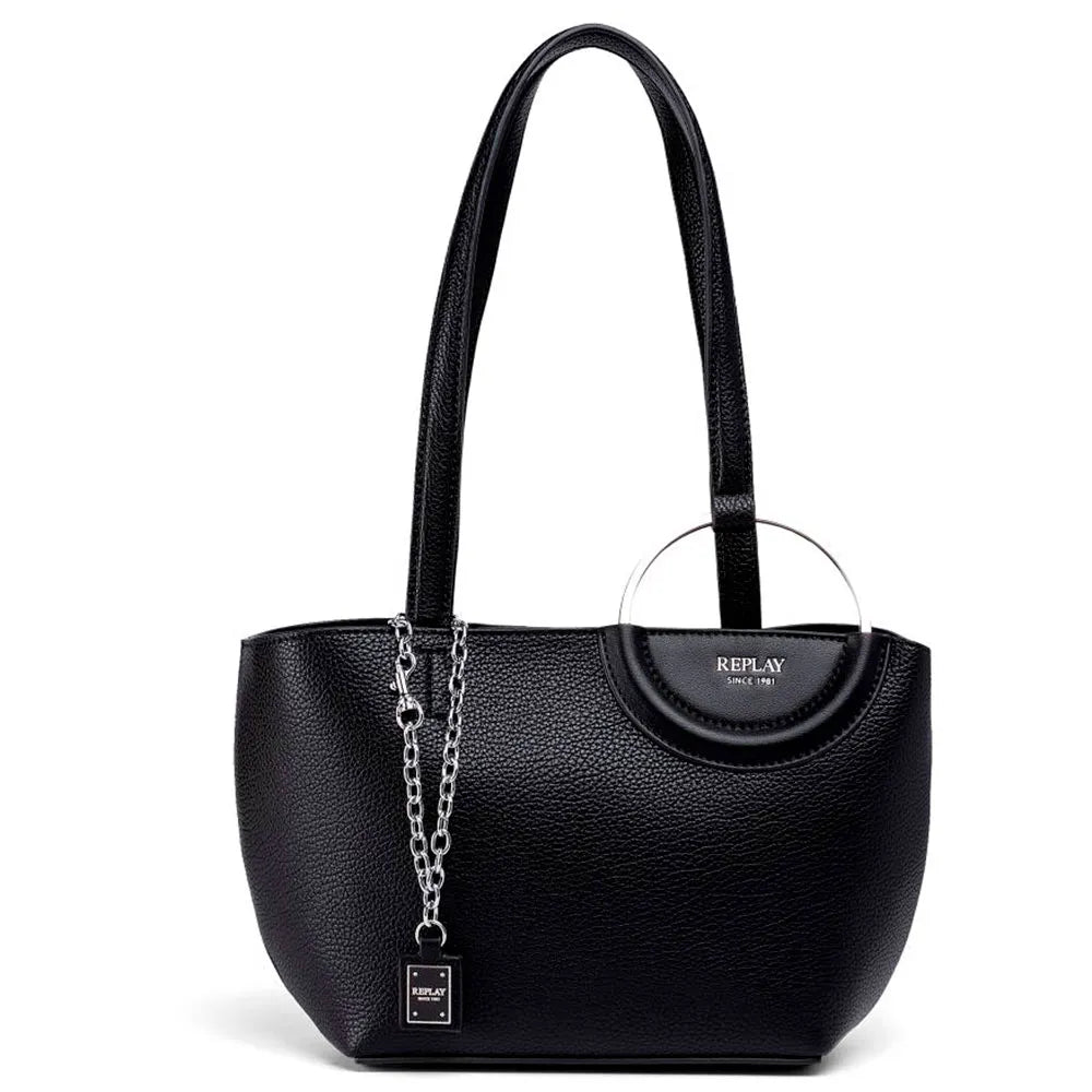 Replay FW01C7.000.A7243S shoulder bag