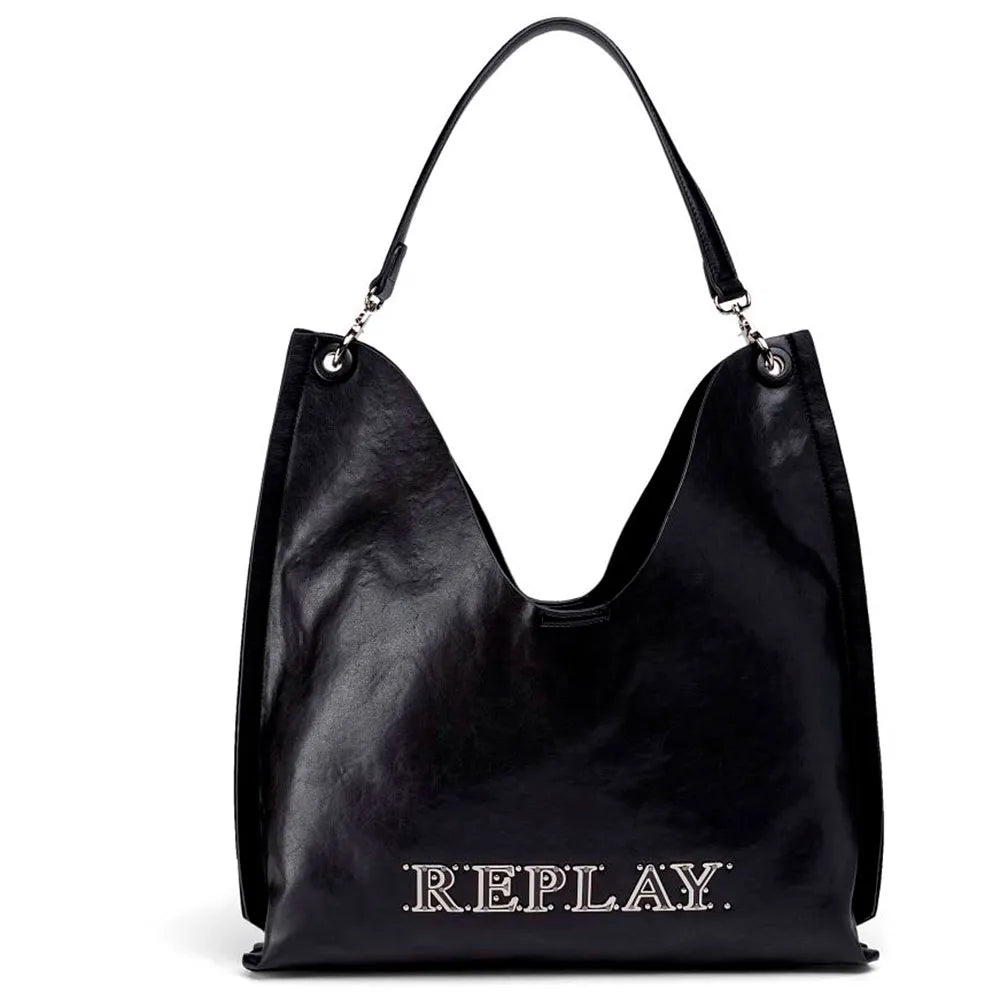 Replay FW01CD.000.A7243S shoulder bag