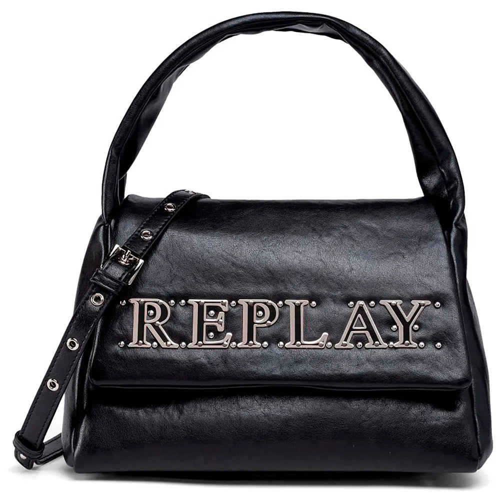 Replay FW01CE.000.A7243S bag