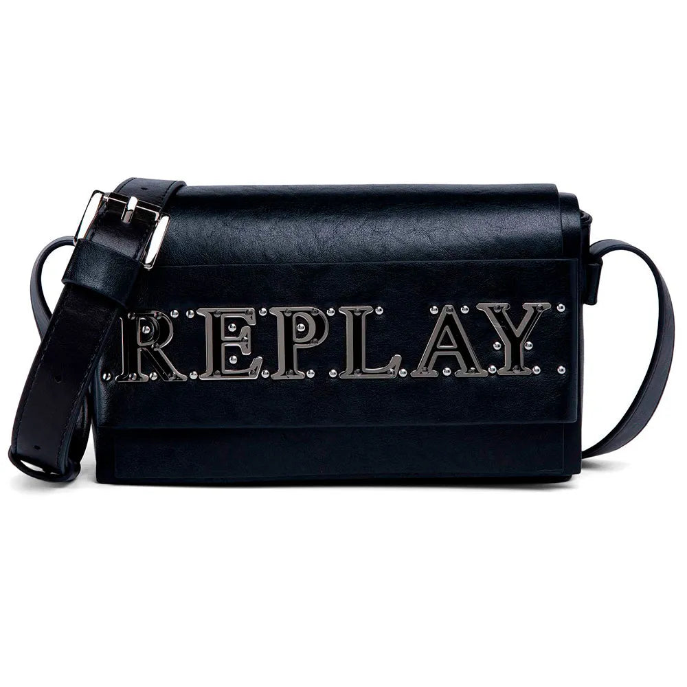 Replay FW01CF.000.A7243S bag