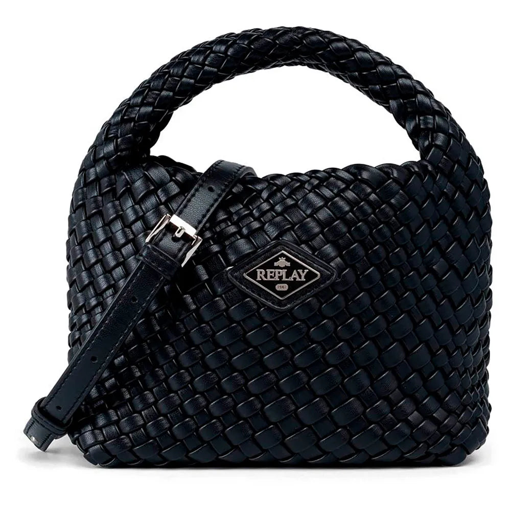 Replay FW01CI.000.A7243S bag
