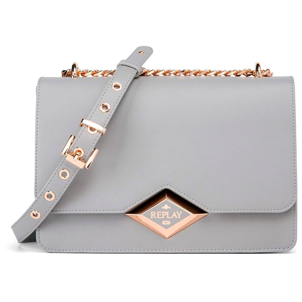 Replay FW3000.056.A0500D shoulder bag