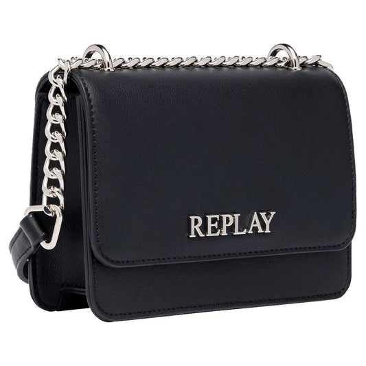 Replay FW3001.001.A0362B bag