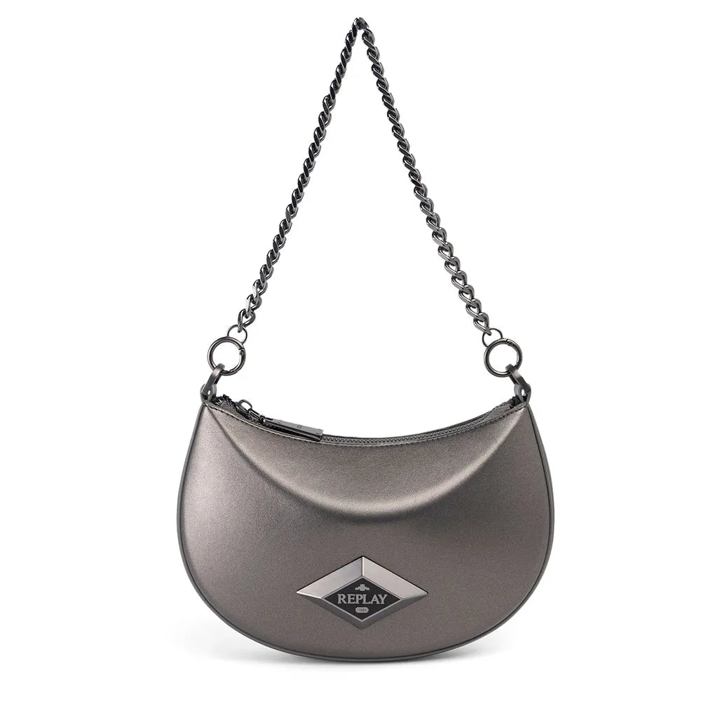 Replay FW3762.000.A0015G shoulder bag