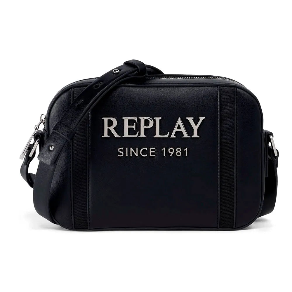 Replay FW3766.000.A0015G bag