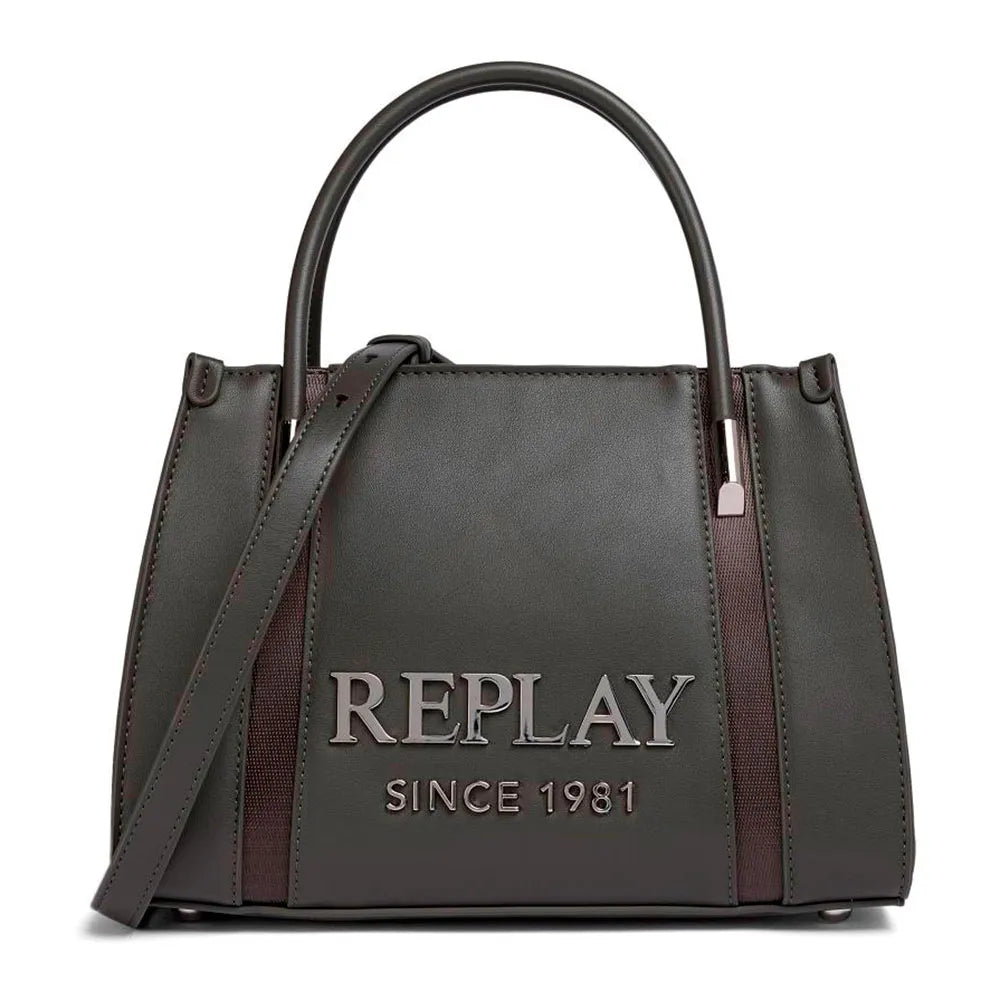 Replay FW3767.000.A0015G bag