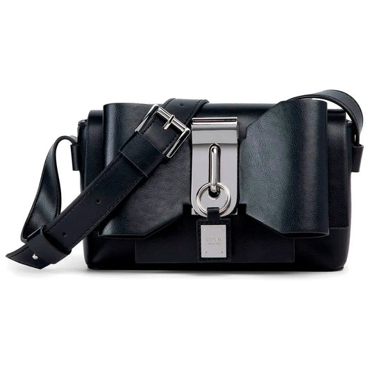 Replay FW3810.003.A0458C shoulder bag