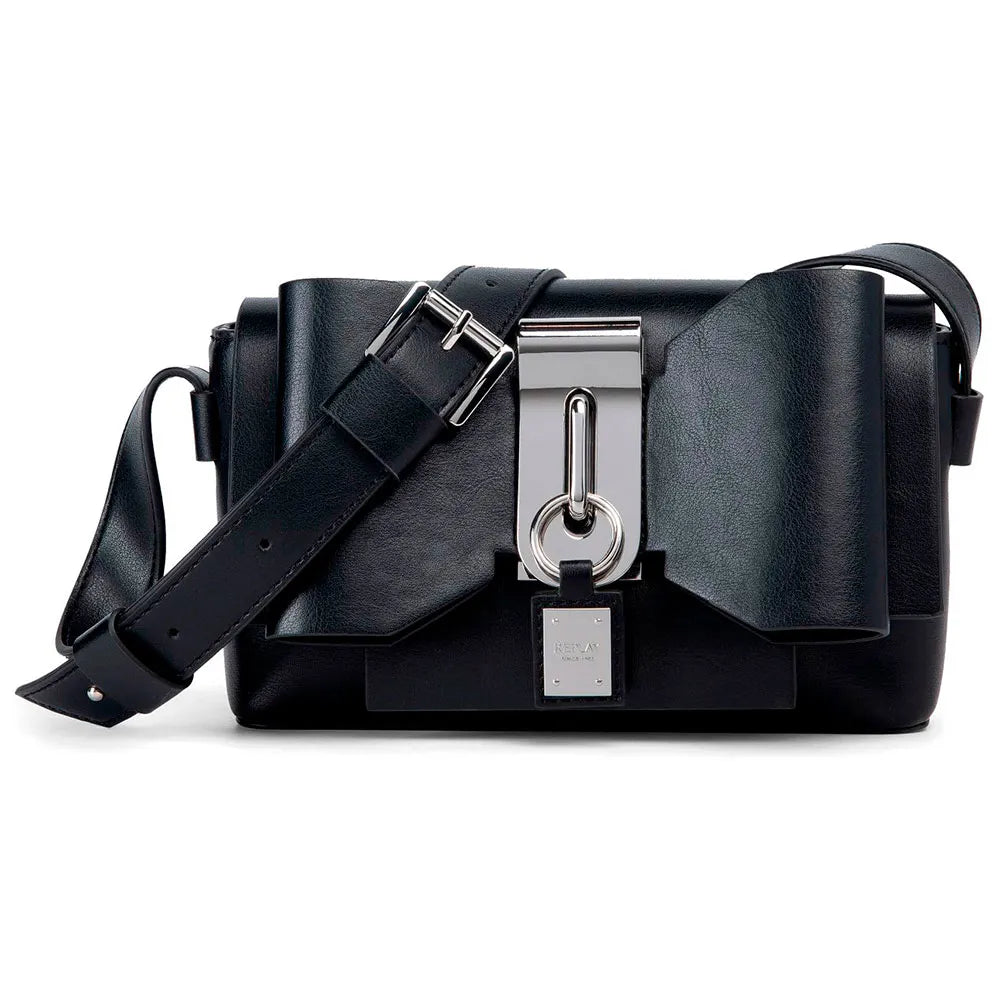 Replay FW3810.003.A0458C shoulder bag