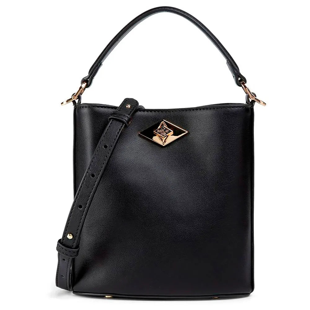 Replay FW3842.000.A0500D shoulder bag