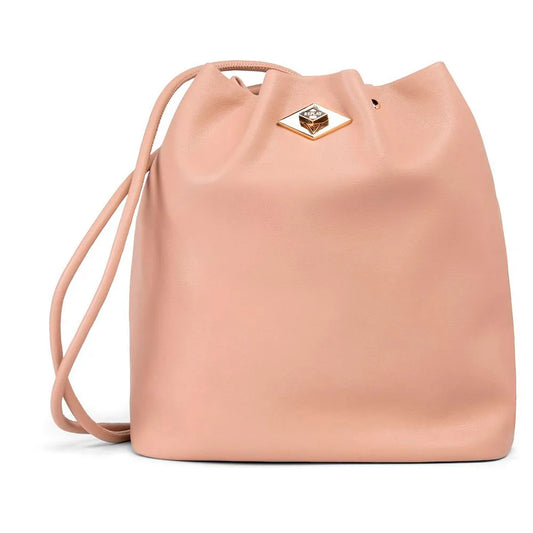 Replay FW3845.000.A0501C shoulder bag
