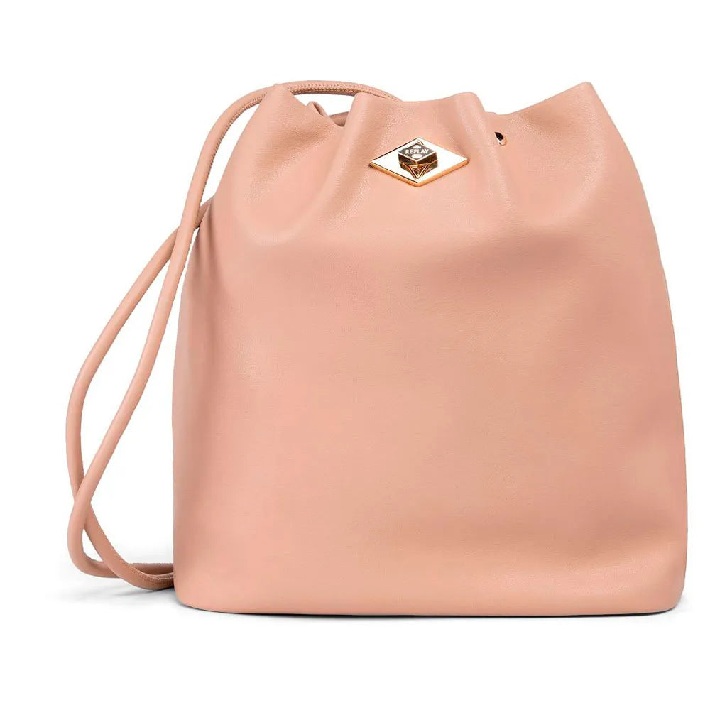 Replay FW3845.000.A0501C shoulder bag