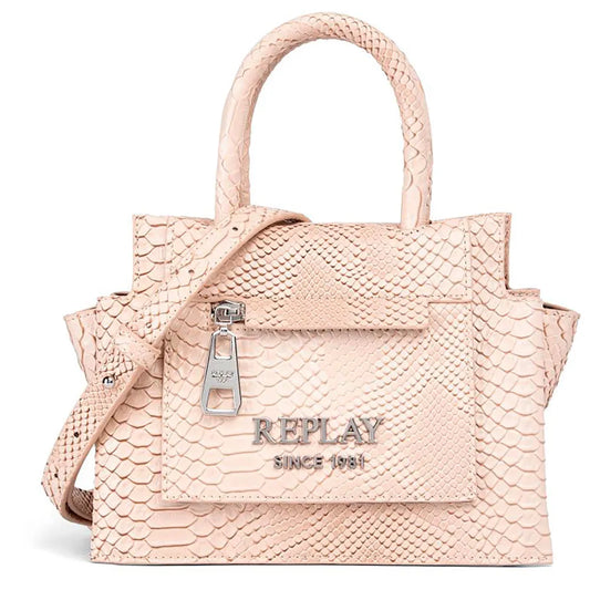 Replay FW3848.000.A0603A shoulder bag