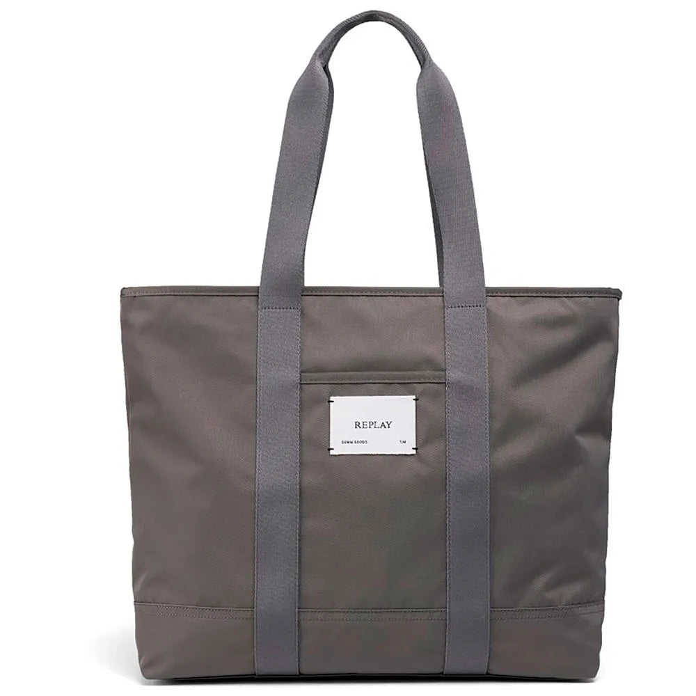 Replay FW3875.000.A0804A shoulder bag