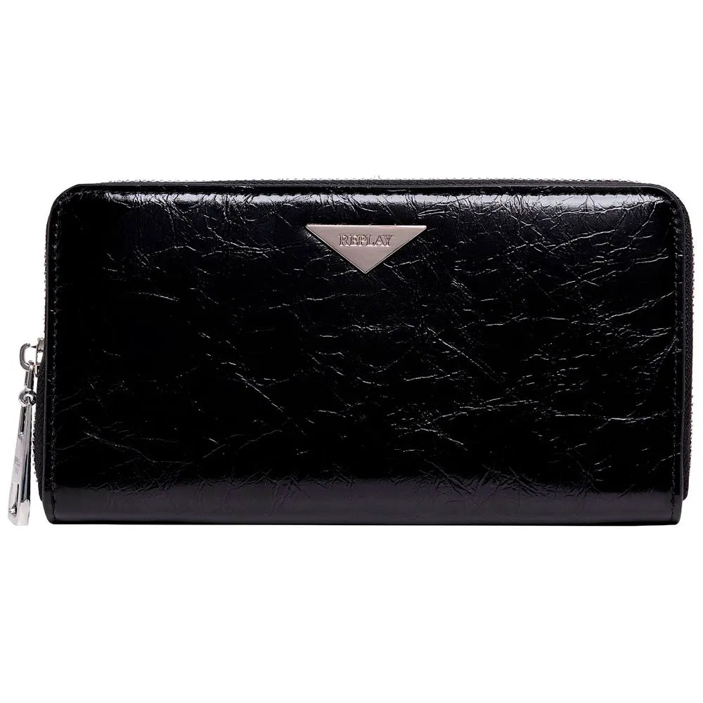 Replay FW5385.000.A0511F woman wallet