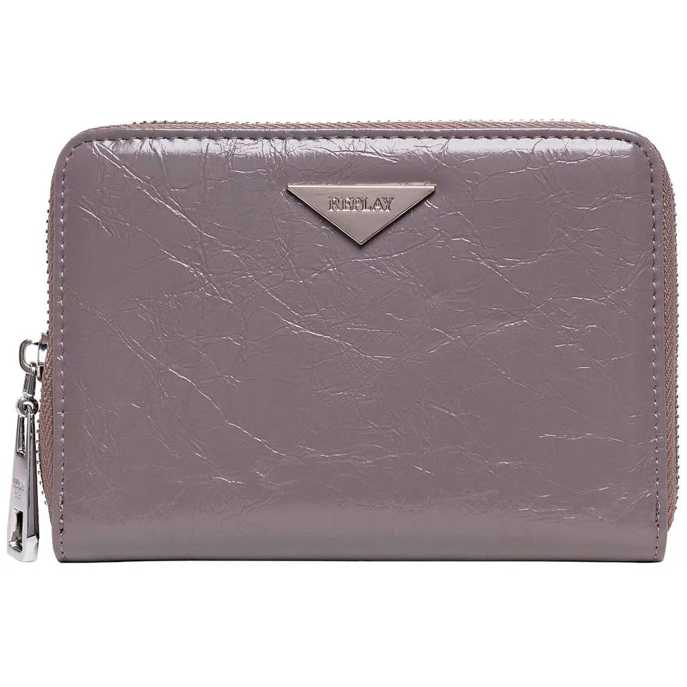 Replay FW5386.000.A0511F woman wallet