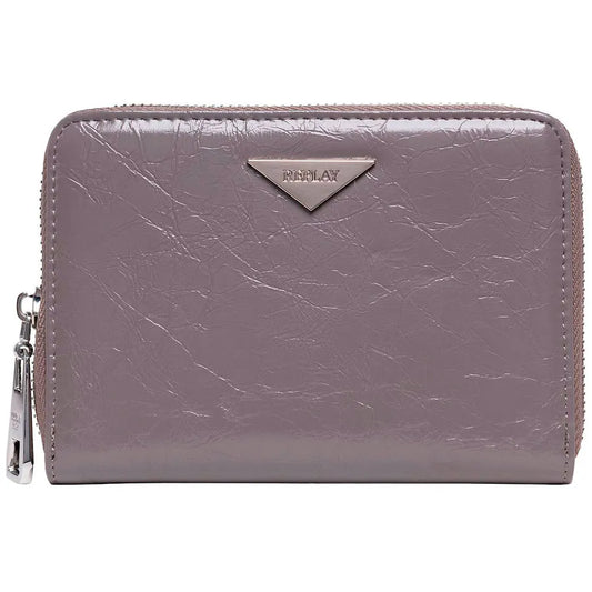 Replay FW5386.000.A0511F woman wallet
