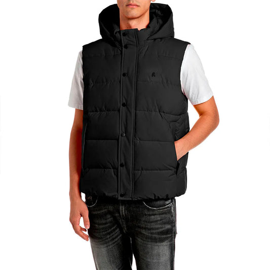 Replay M000E.000.2222F vest