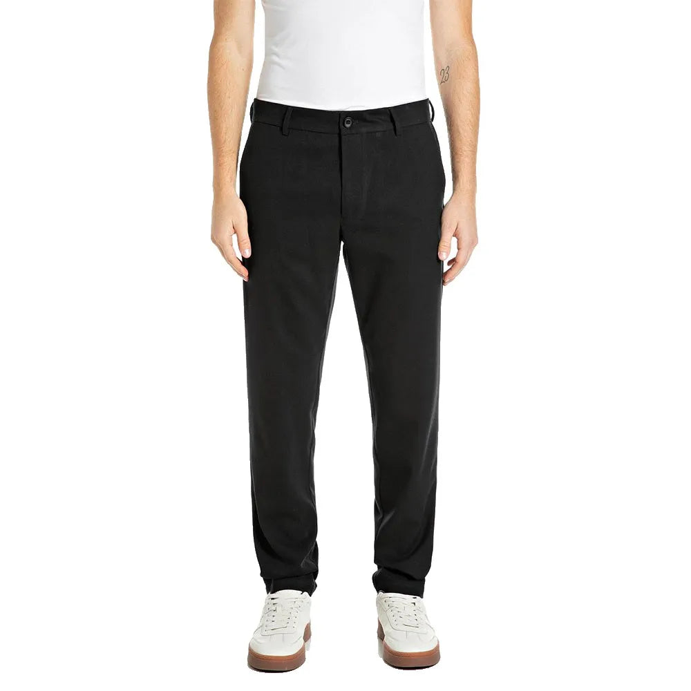 Replay M0019.001.22235 pants