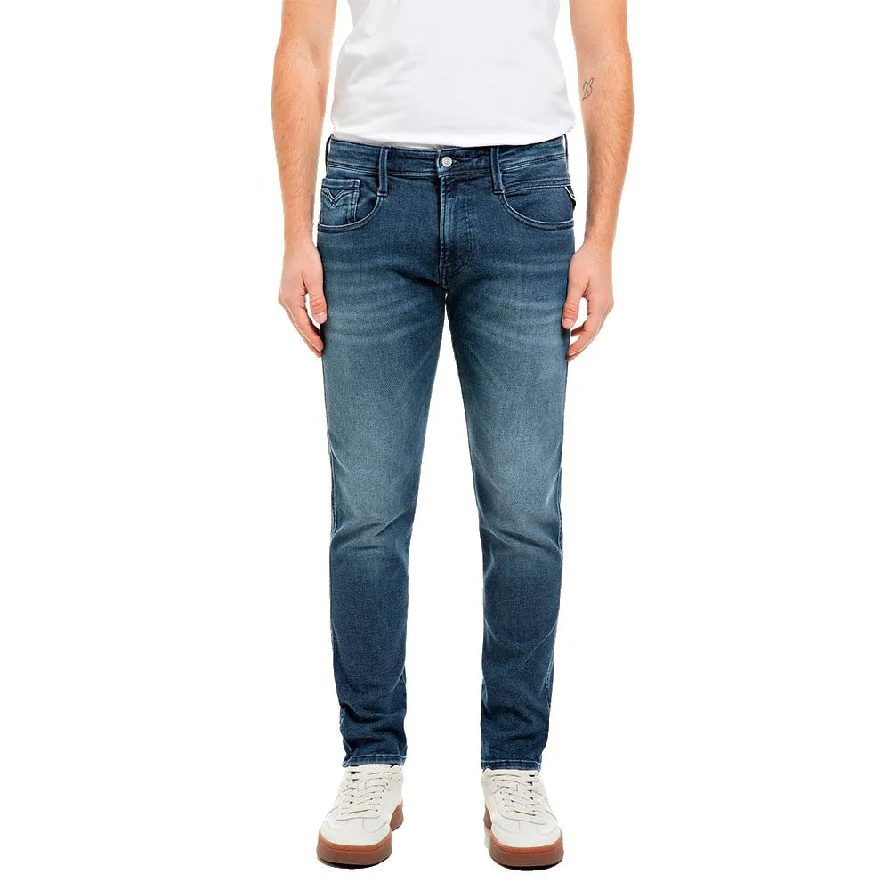 Replay M0914.000.261C32 pants