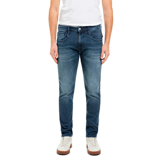 Replay M0914.000.261C32 pants