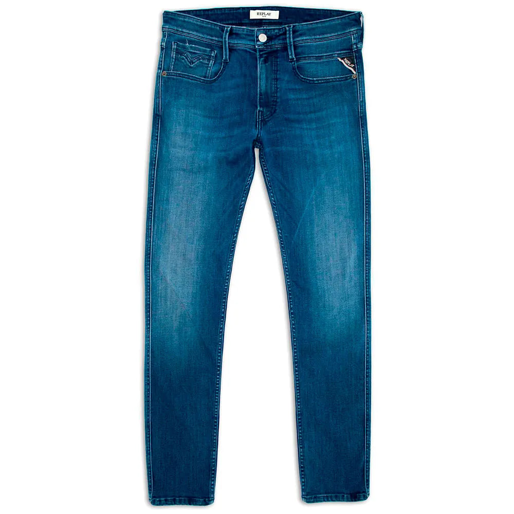 Replay M0914.000.41ASFB jeans