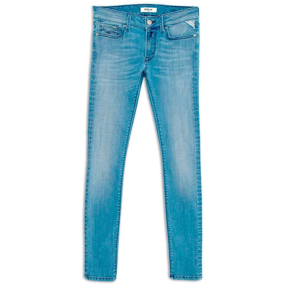 Replay M0914.000.41ASFC pants