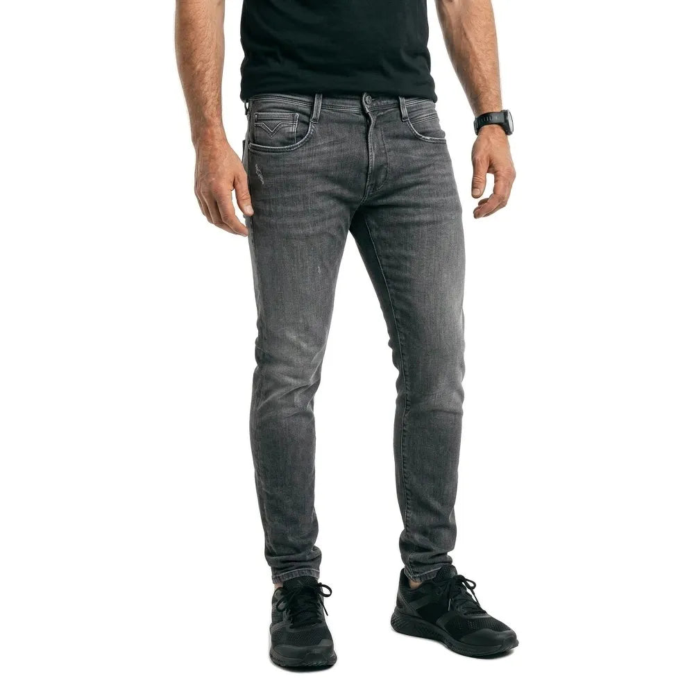 Replay M0914.000.51A208 jeans