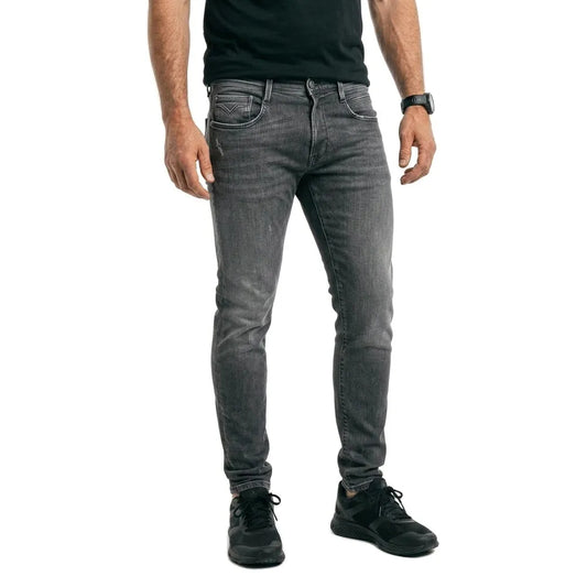 Replay M0914.000.51A208 pants