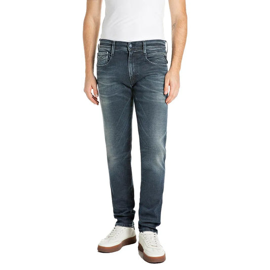 Replay M0914.000.661242 pants