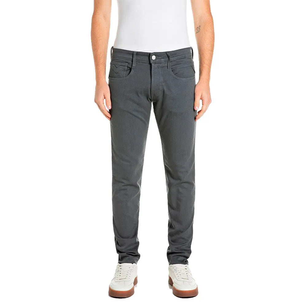 Replay M0914.000.848G04 pants