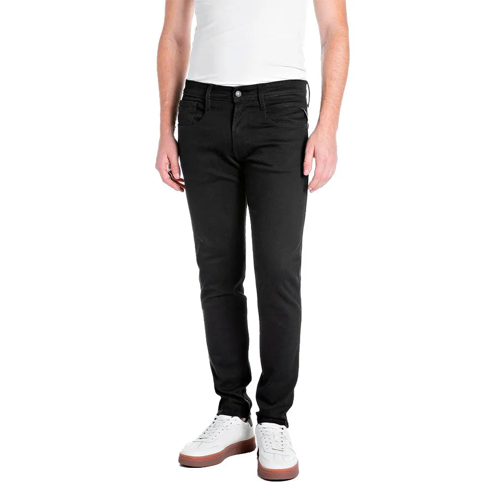 Replay M0914.000.85B221 pants
