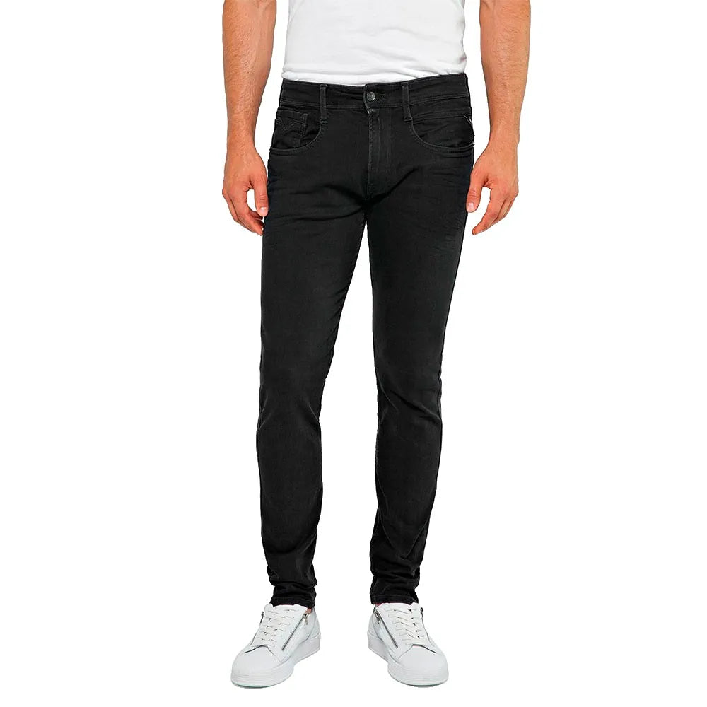 Replay M0914.000.85B414 pants